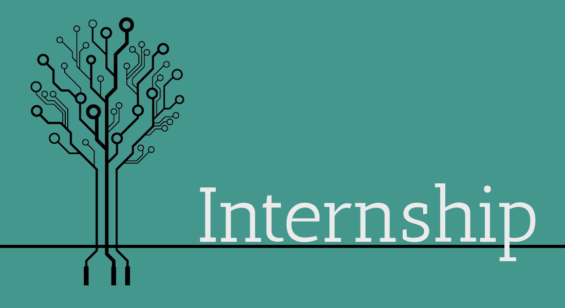 home_internship_left